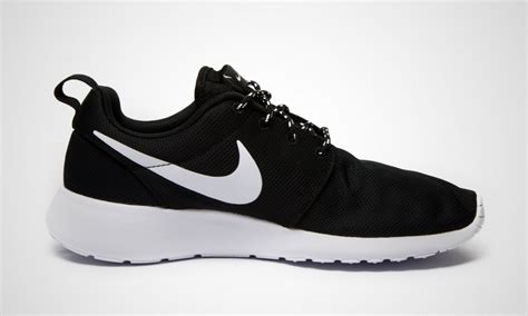 nike roshe run leopard schwarz weiß|nike roshe run.